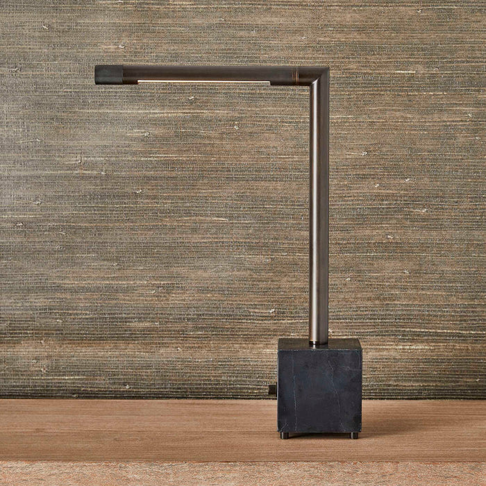 Highlight - Desk Lamp