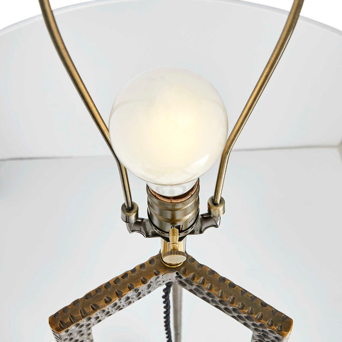 Truss - Lamp
