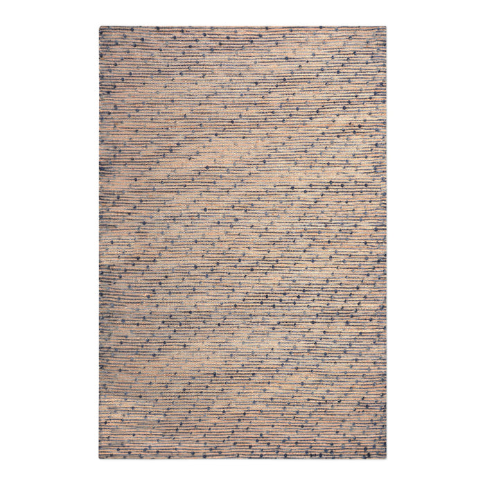 Imara - 8 X 10 Rug - Navy