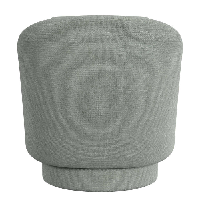 Cuddle - Swivel Chair