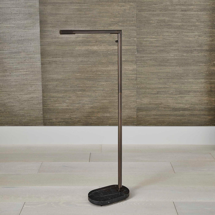 Highlight - Floor Lamp