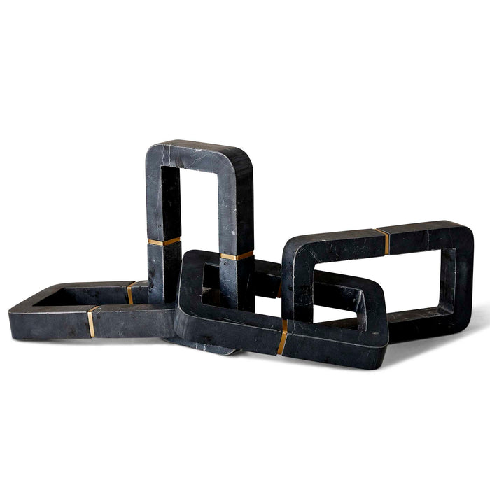 Connection - Sculpture