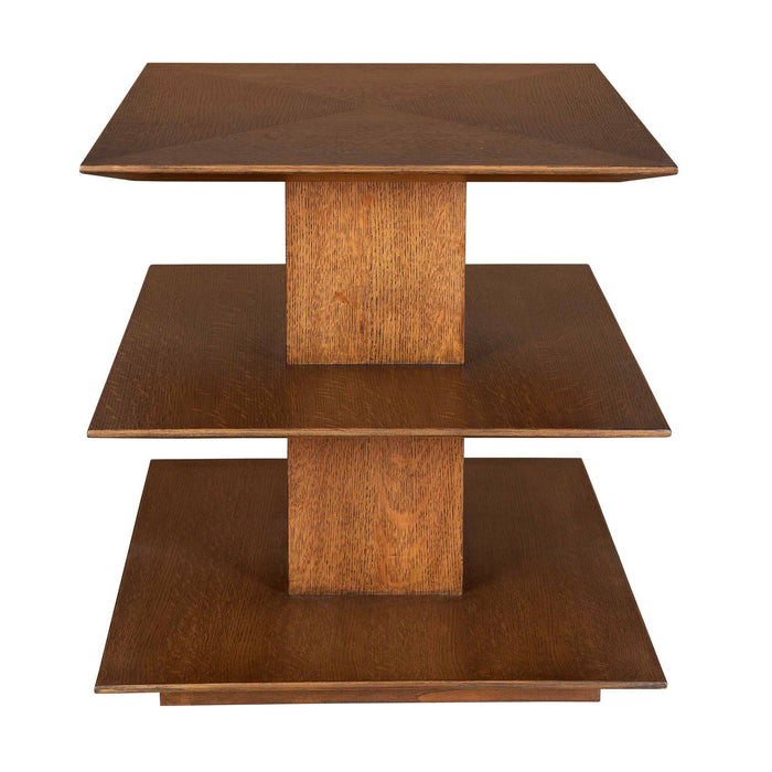 Stash It - Side Table