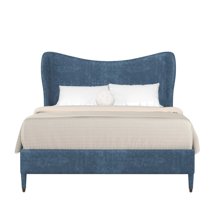 Cocoon - Bed