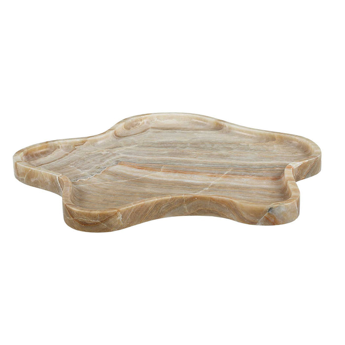 Splat - Tray
