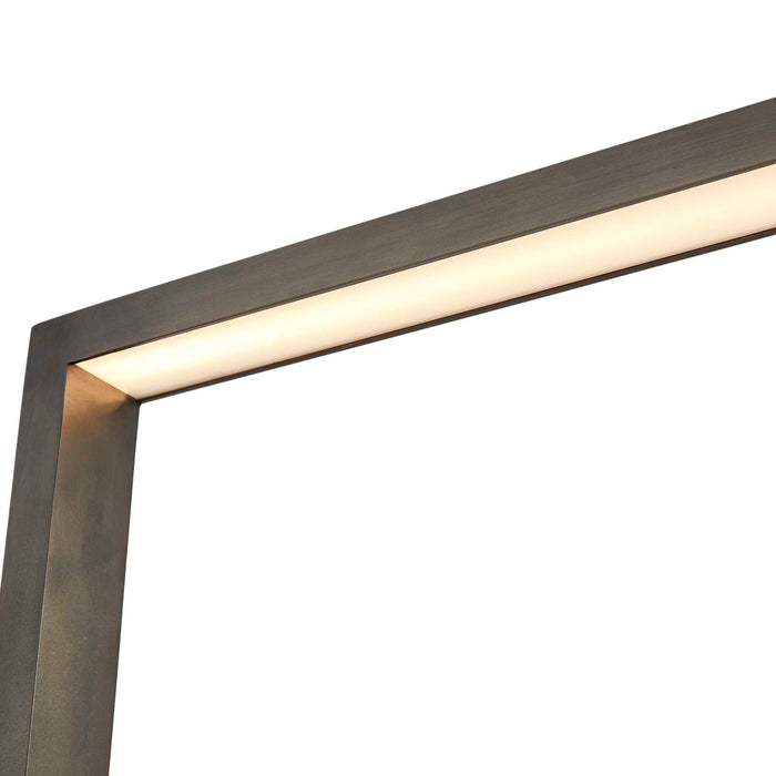 Illume - Drink Stand