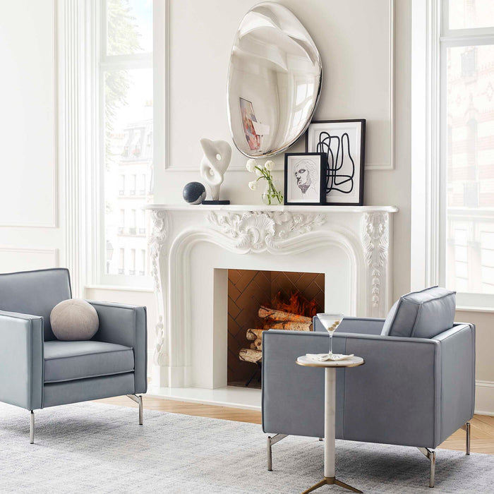 Jelly Bean - Wall Sculpture