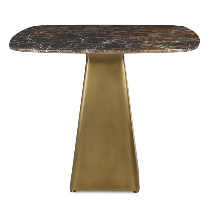 Equilateral - Bistro Table