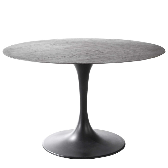 Brando - Dining Table