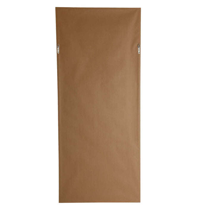 Woodland Songbird - Framed Print - Right