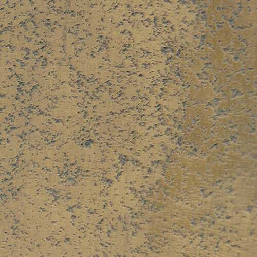 Aitana - Metal Wall Decor (Set of 3)