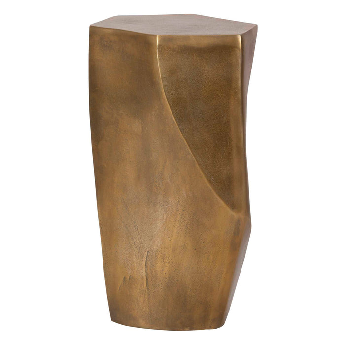 Cathenna - Accent Table