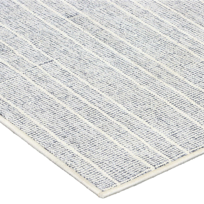 Blue Obsession - Rug