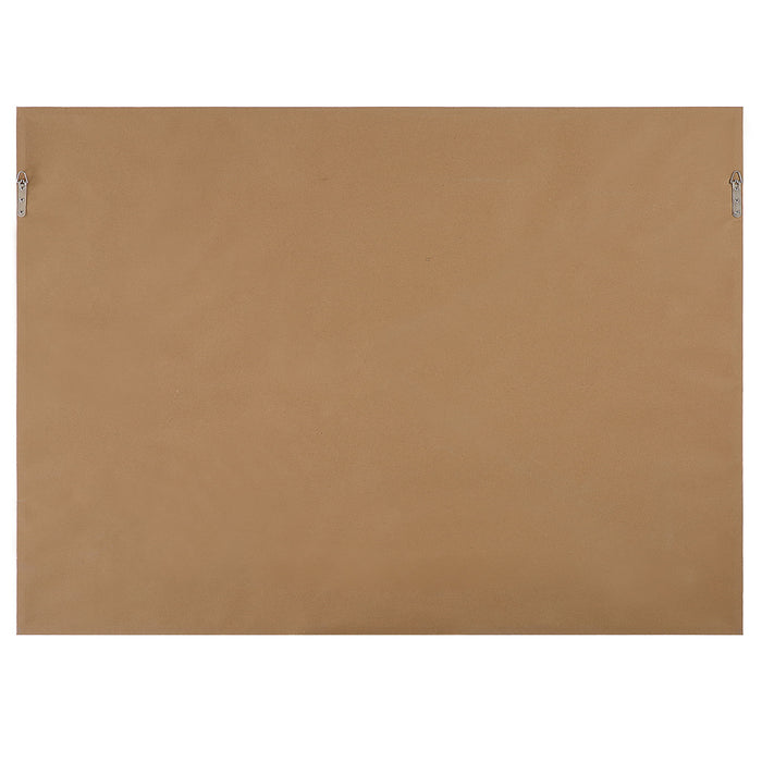 Oregon Coast - Framed Print