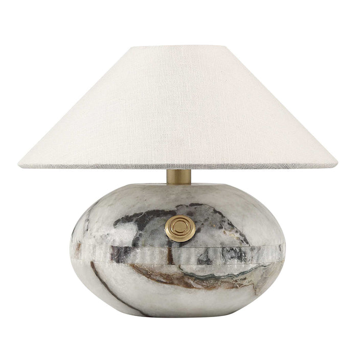 Cuddle - Swivel Chair