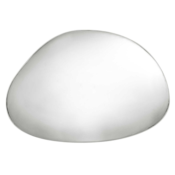 Jelly Bean - Wall Sculpture