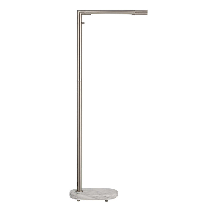 Highlight - Floor Lamp
