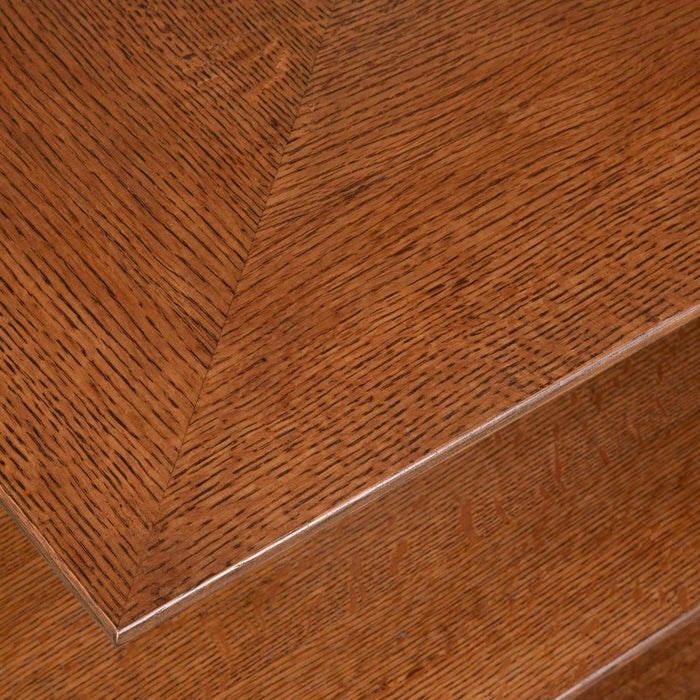 Stash It - Side Table