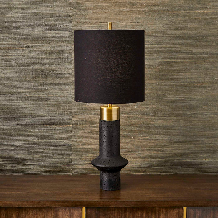 Edge - Table Lamp