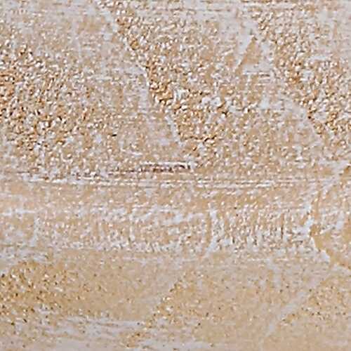 Uplift - Geometric Table Lamp