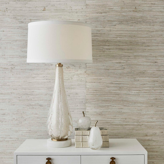 Venezia - Table Lamp