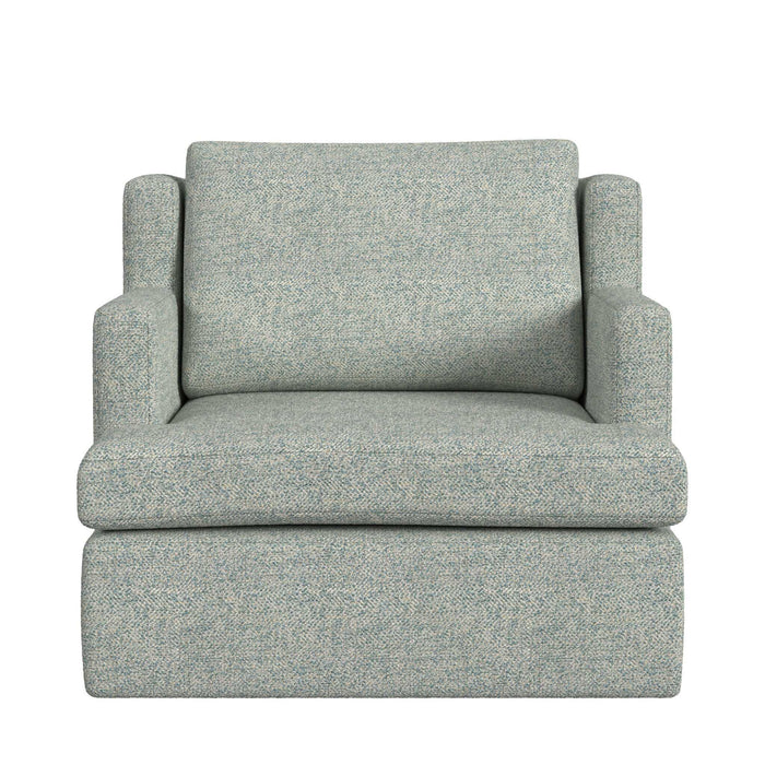 Unwind - Swivel Chair
