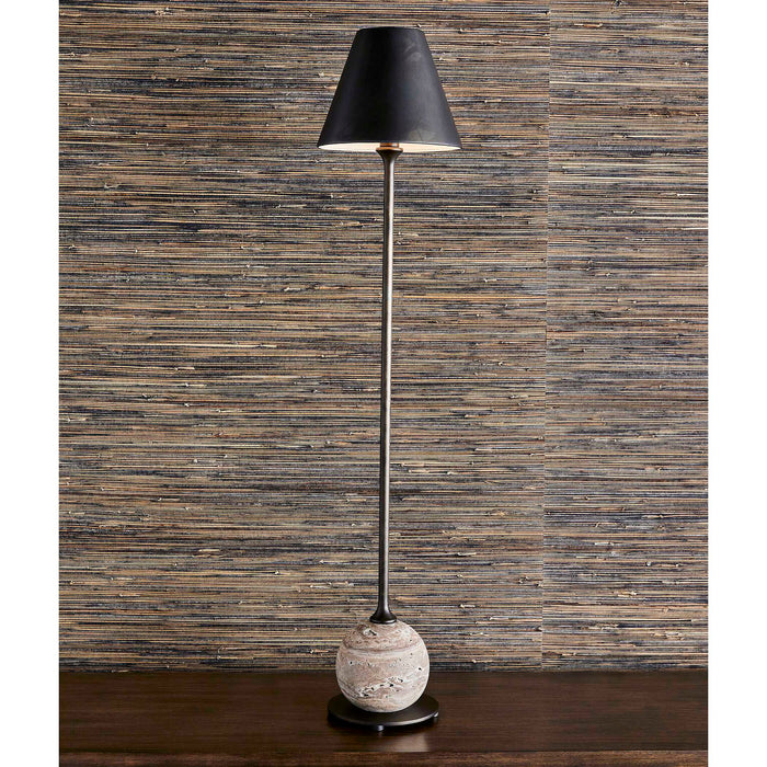 Poise - Buffet Lamp