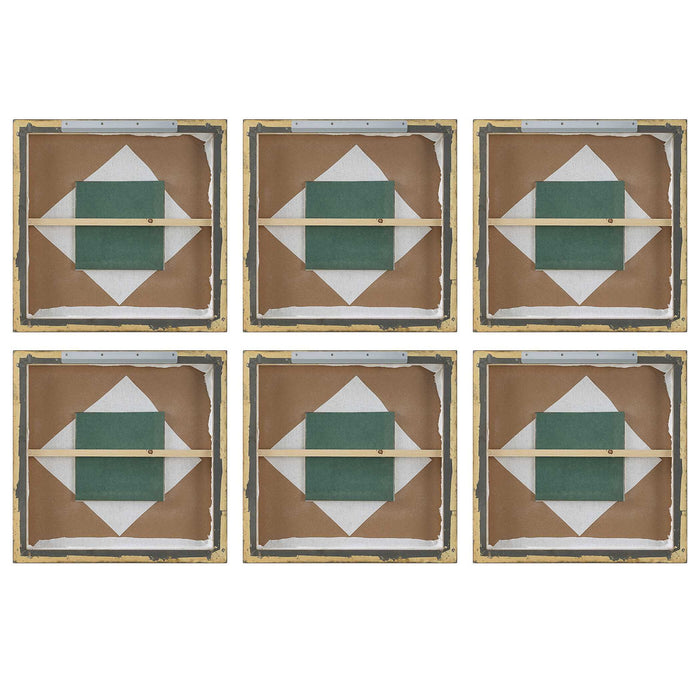 Cuddle - Swivel Chair