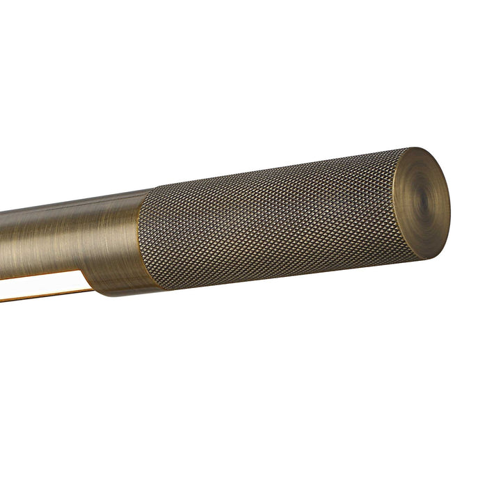 Highlight - Floor Lamp