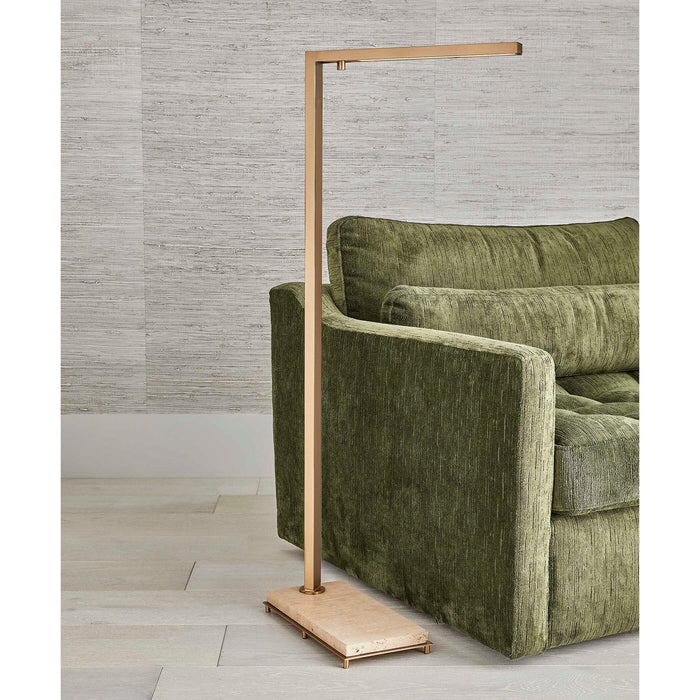 Illume - Floor Lamp