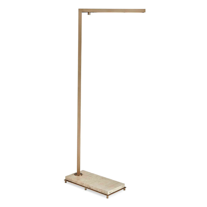 Illume - Floor Lamp