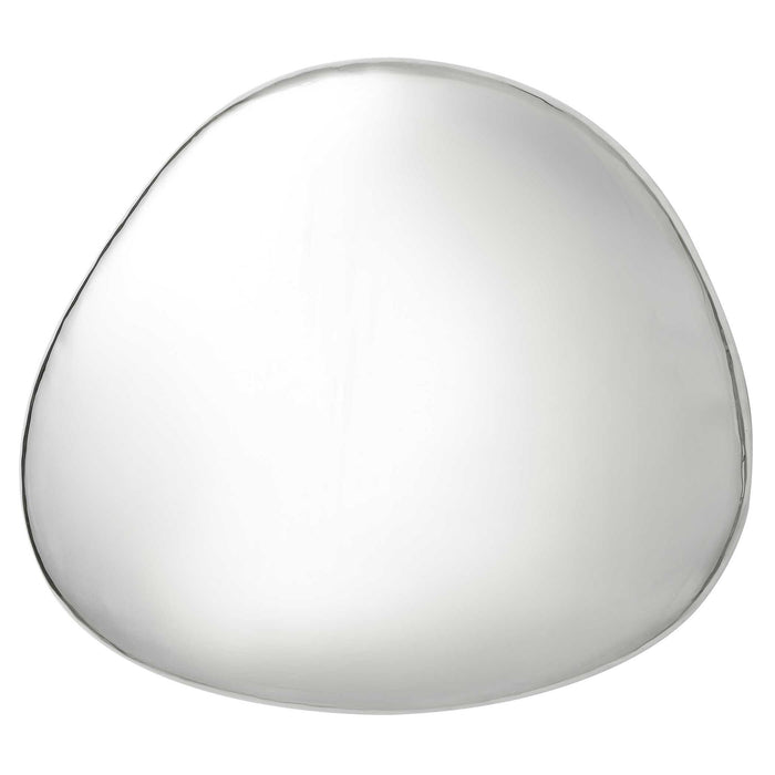 Jelly Bean - Wall Sculpture