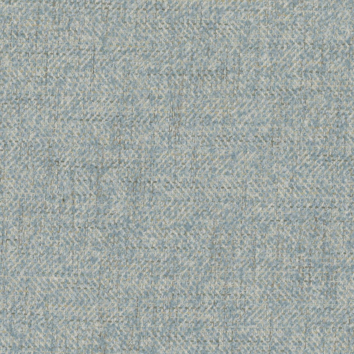 Cuddle - Swivel Chair