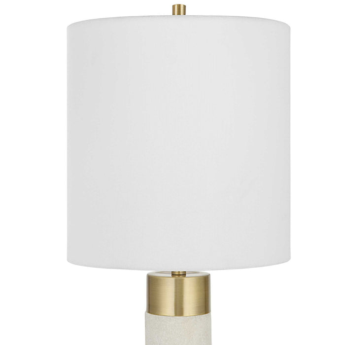 Edge - Table Lamp
