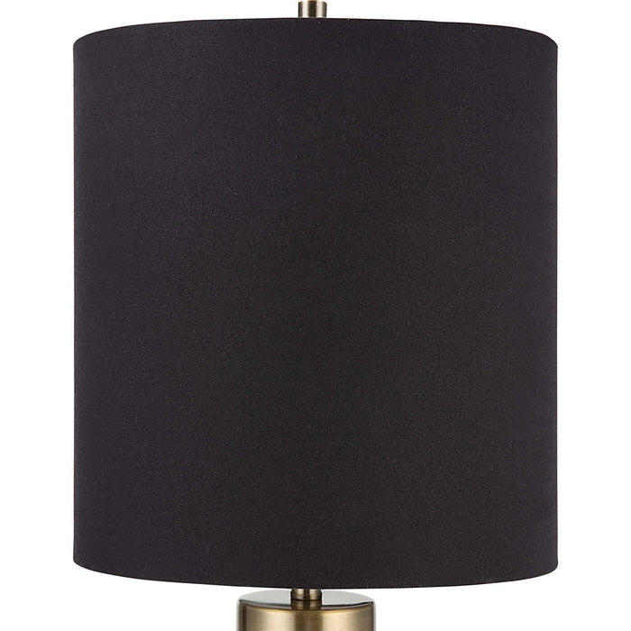 Edge - Table Lamp