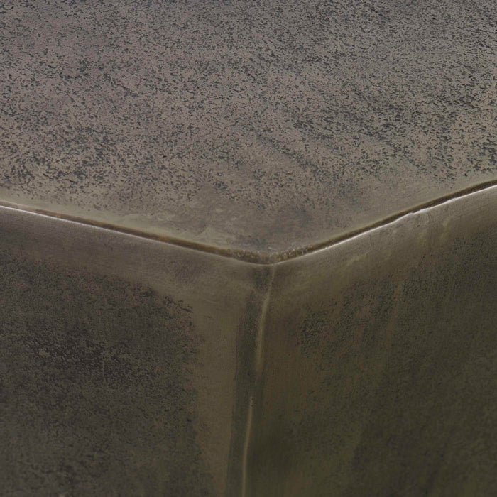 Cathenna - Medium Coffee Table