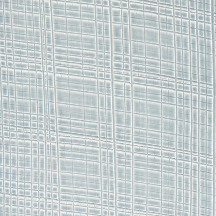 Cantarana - Table Lamp - Blue Gray