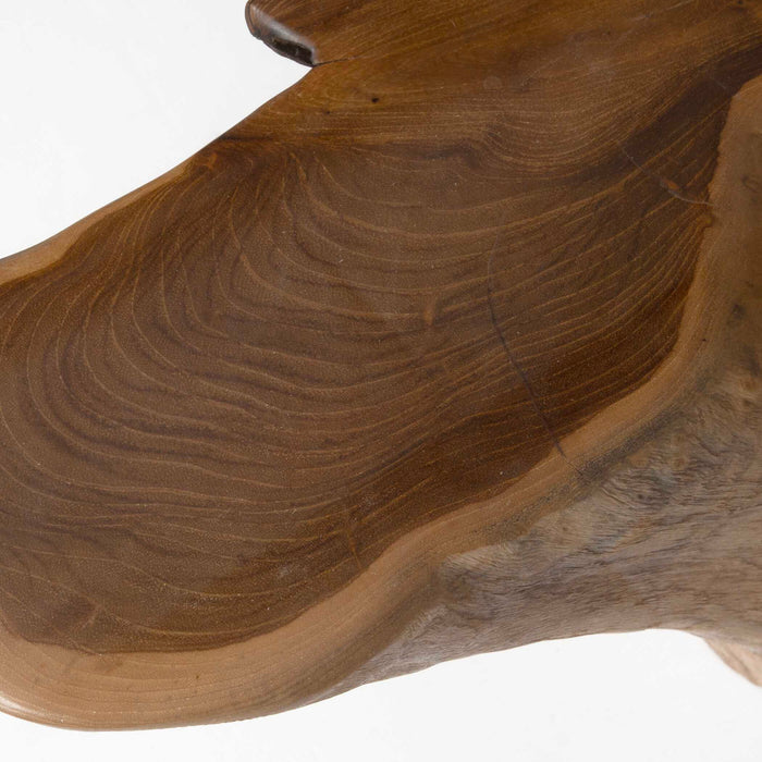 Timber - Coffee Table - Woodtone