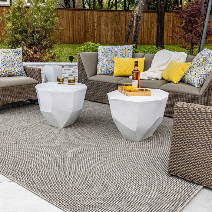 Cathenna - Medium Coffee Table