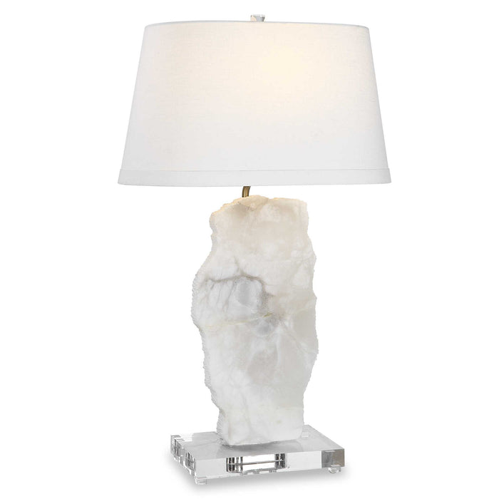 Slice - Table Lamp
