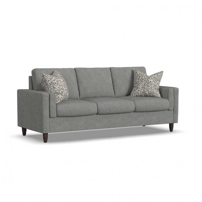 Thomas - Fabric Sofa