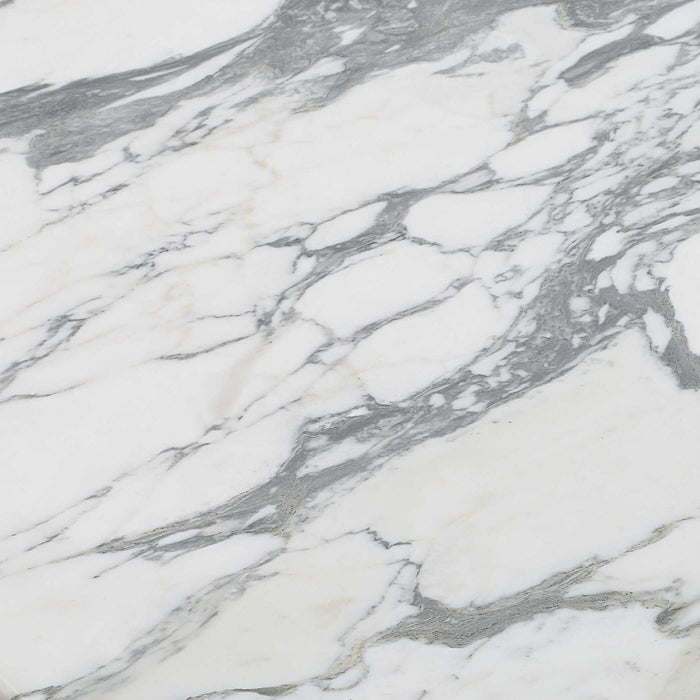 Equilateral - Coffee Table