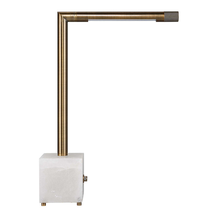 Highlight - Desk Lamp