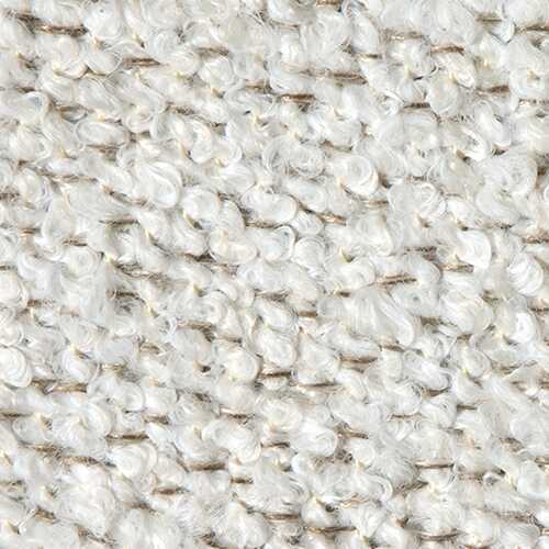 Cuddle - Swivel Chair