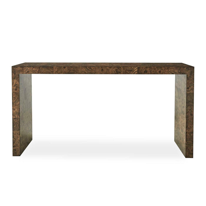 Ingrain - Console Table