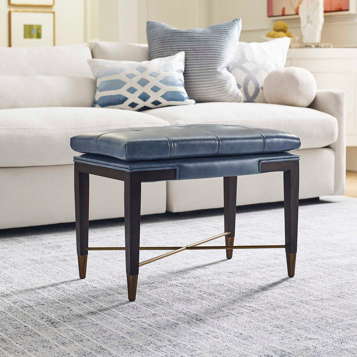 Blue Obsession - Rug