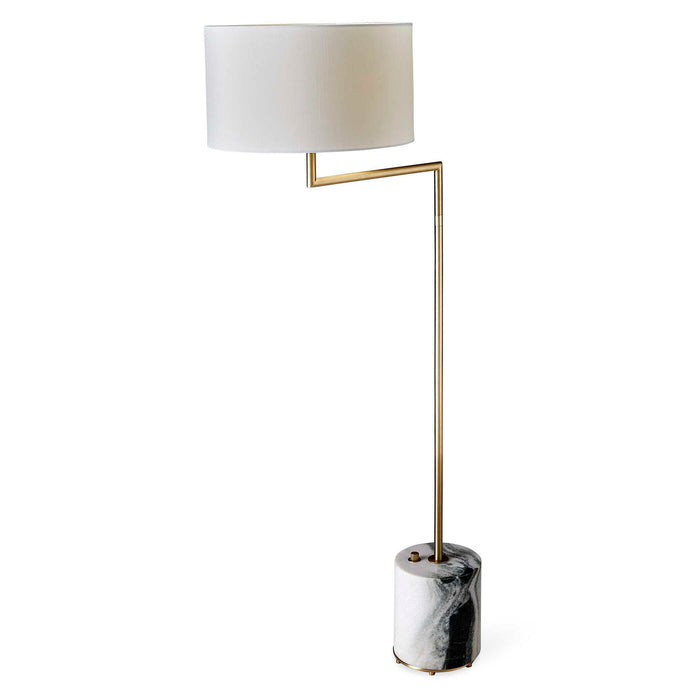 Pivot - Lamp