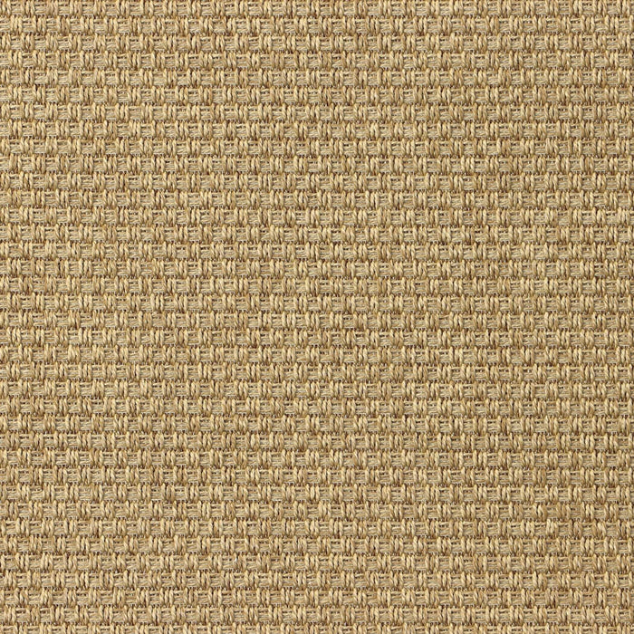 Nantucket Basket - Rug