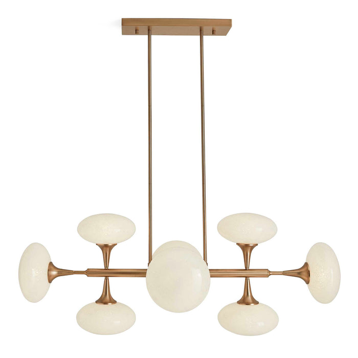 Vienna - Pendant