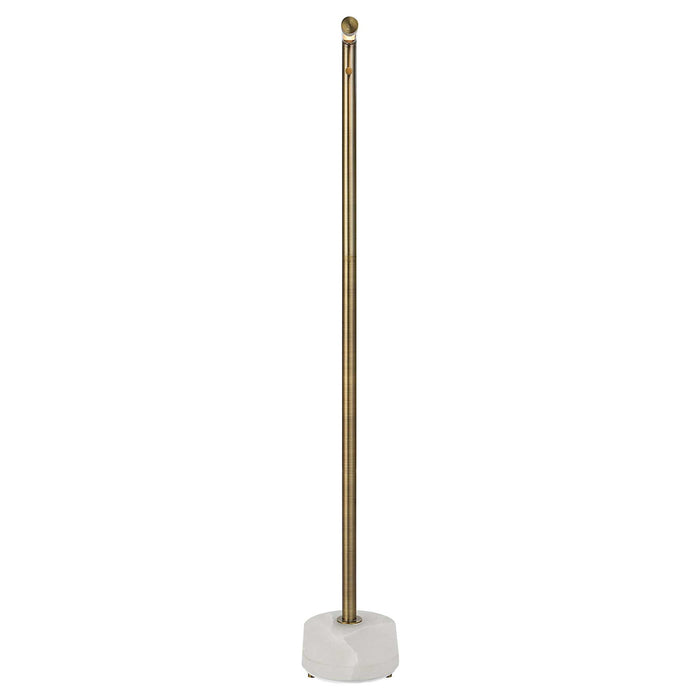 Highlight - Floor Lamp